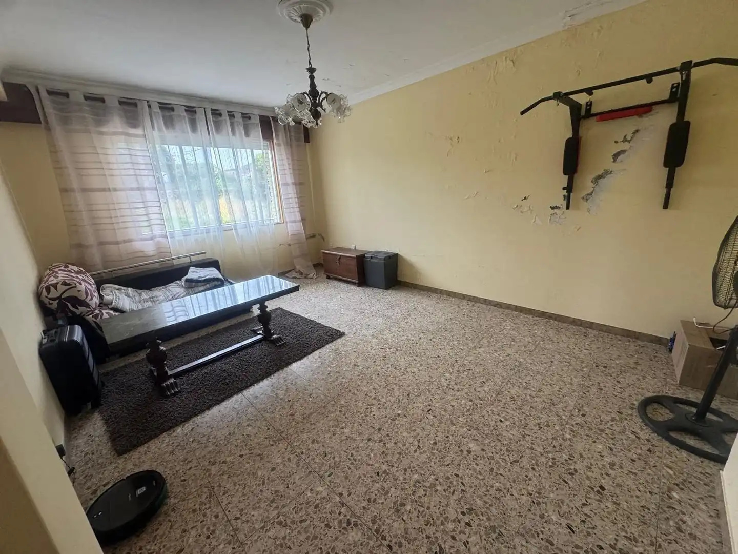 Detached house with garden for sale in Camino da Cabrita, imagen 39