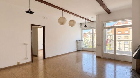 Foto 5 de Piso en venta en Carrer de Londres, 66, L'Antiga Esquerra de l'Eixample, Barcelona Capital