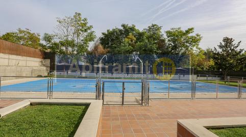 Foto 2 de Pis en venda a Estación, Valdemoro