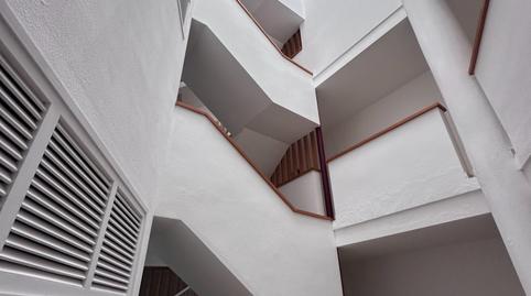 Foto 5 de Pis en venda a Carrer Barris I Buixo, Centre, Palafrugell