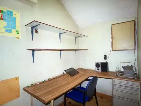 Casa o xalet en venda en Mejorada del Campo, Madrid
