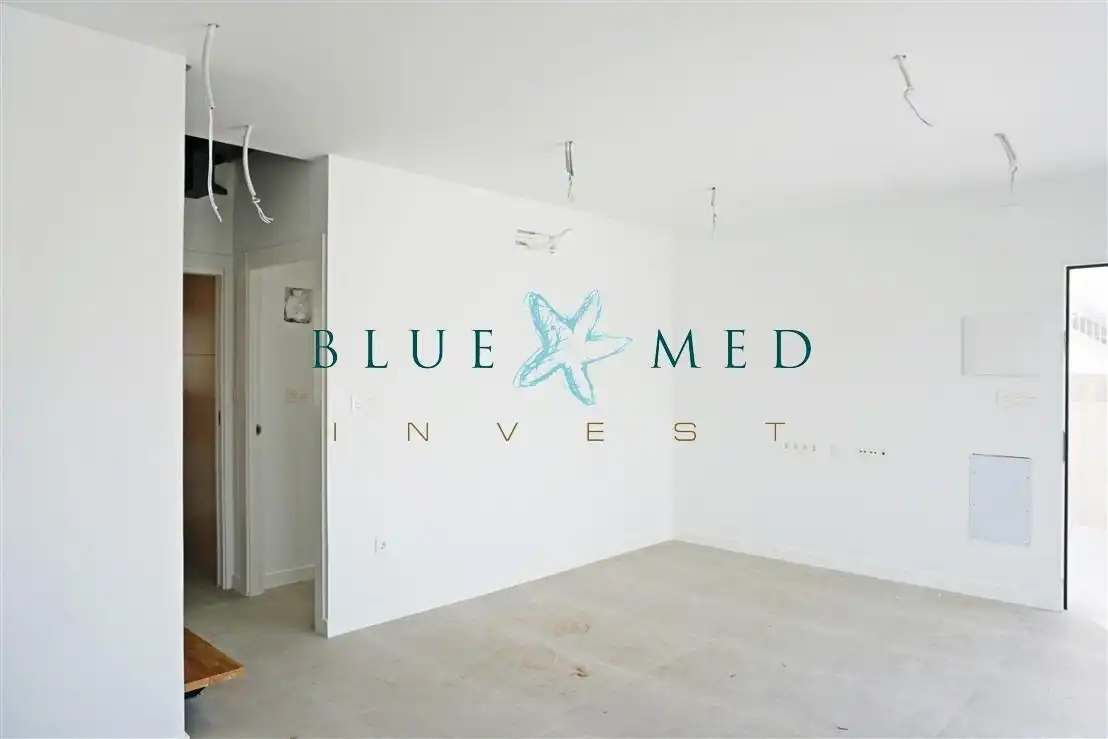 Duplex with pool for sale in Calle EMBARCACIÓN COLUMBRETES, imagen 4