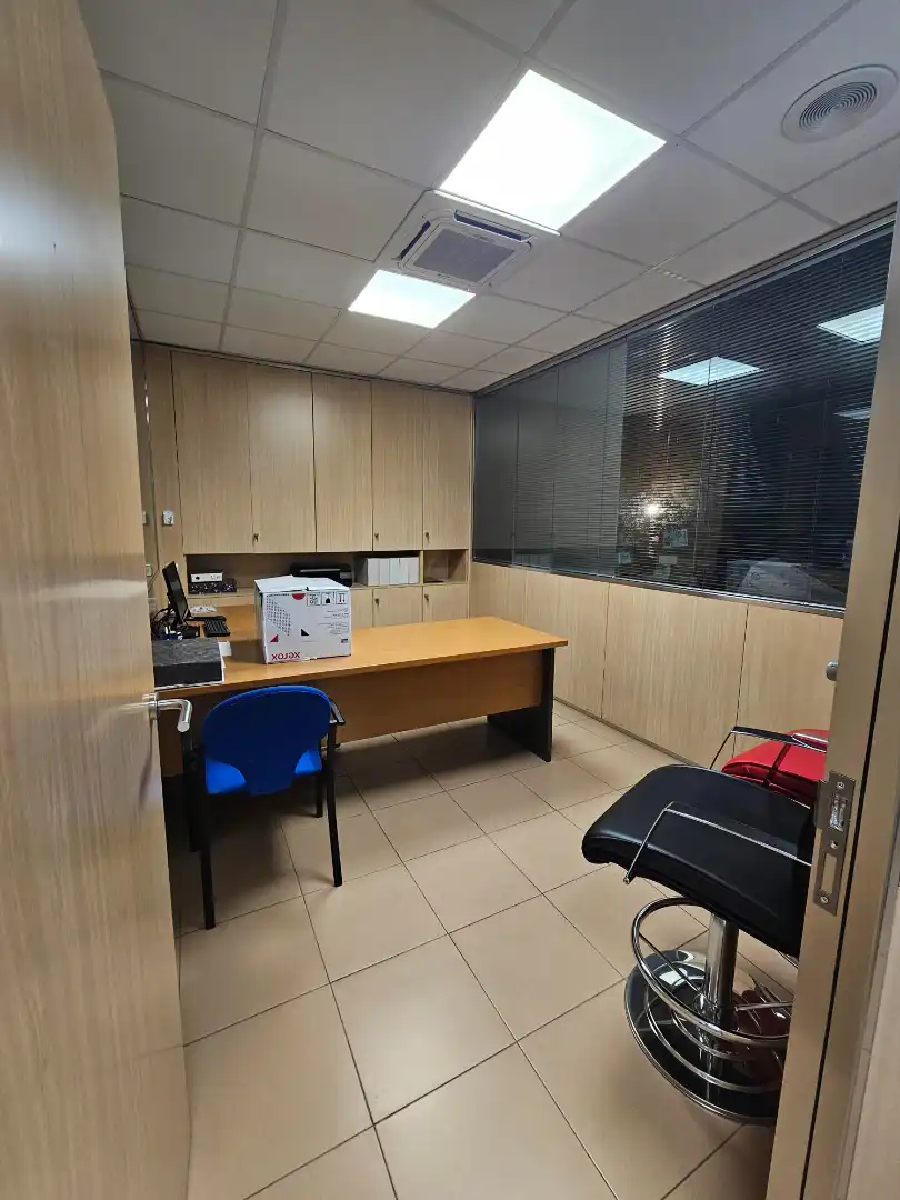 Local en venta en  Palma de Mallorca con Aire acondicionado y Amueblado
