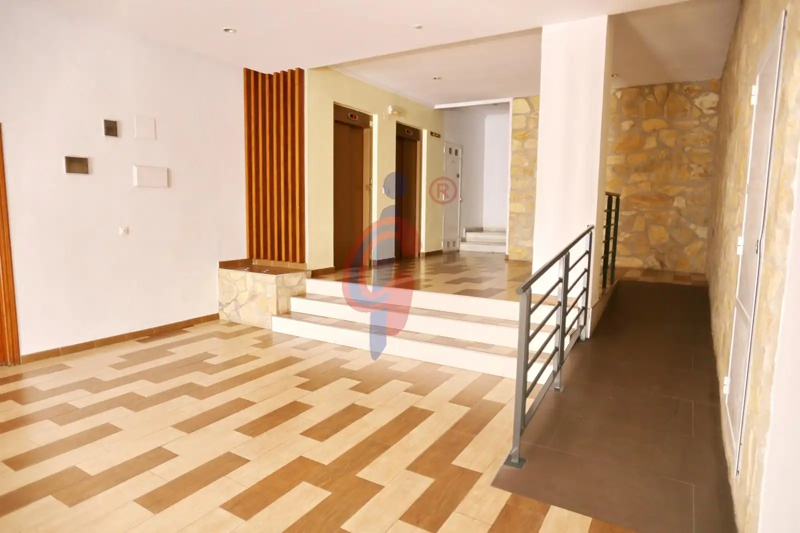 Apartamento en venta en Guardamar del Segura con Aire acondicionado, Terraza y Amueblado