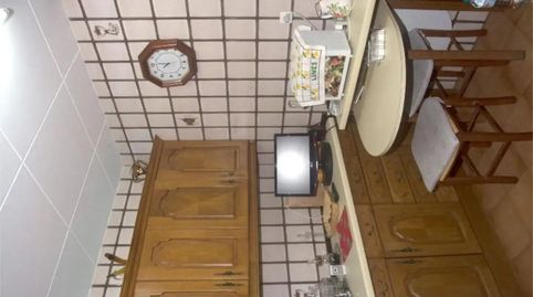 Foto 2 de Piso en venta en Calle Muelle, 5, Centro, Puertollano