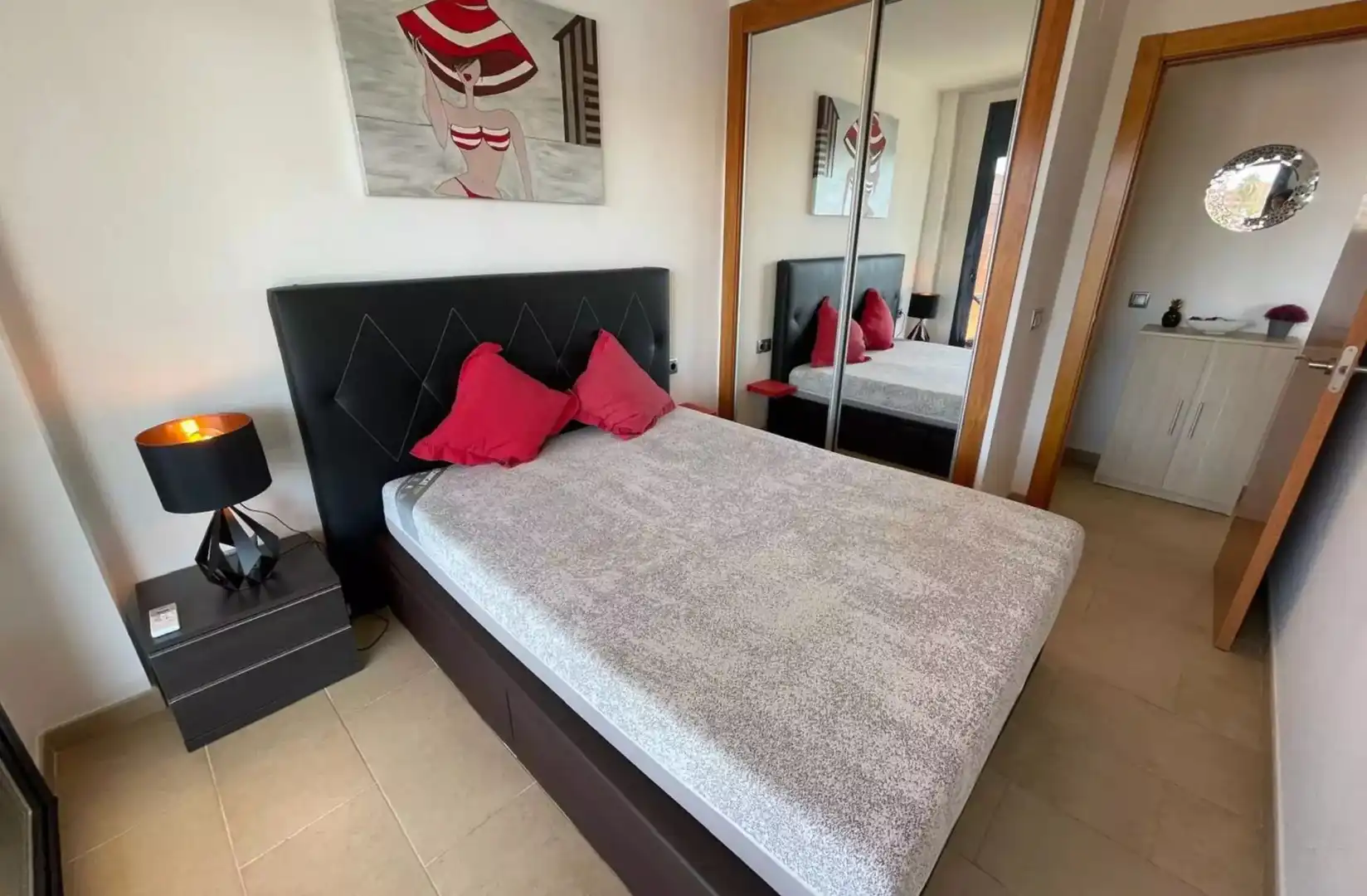 Appartement avec ascenseur à vendre à CAP DE GOLA 10, imagen 15