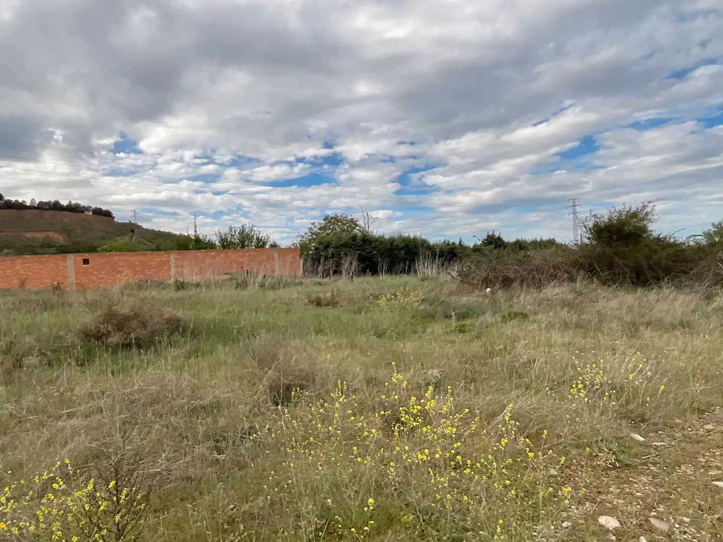 Lands and plots for sale in Santo Domingo de la Calzada, imagen 4