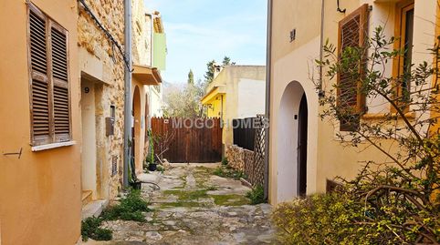 Foto 2 de Casa o xalet en venda a Alaró, Illes Balears