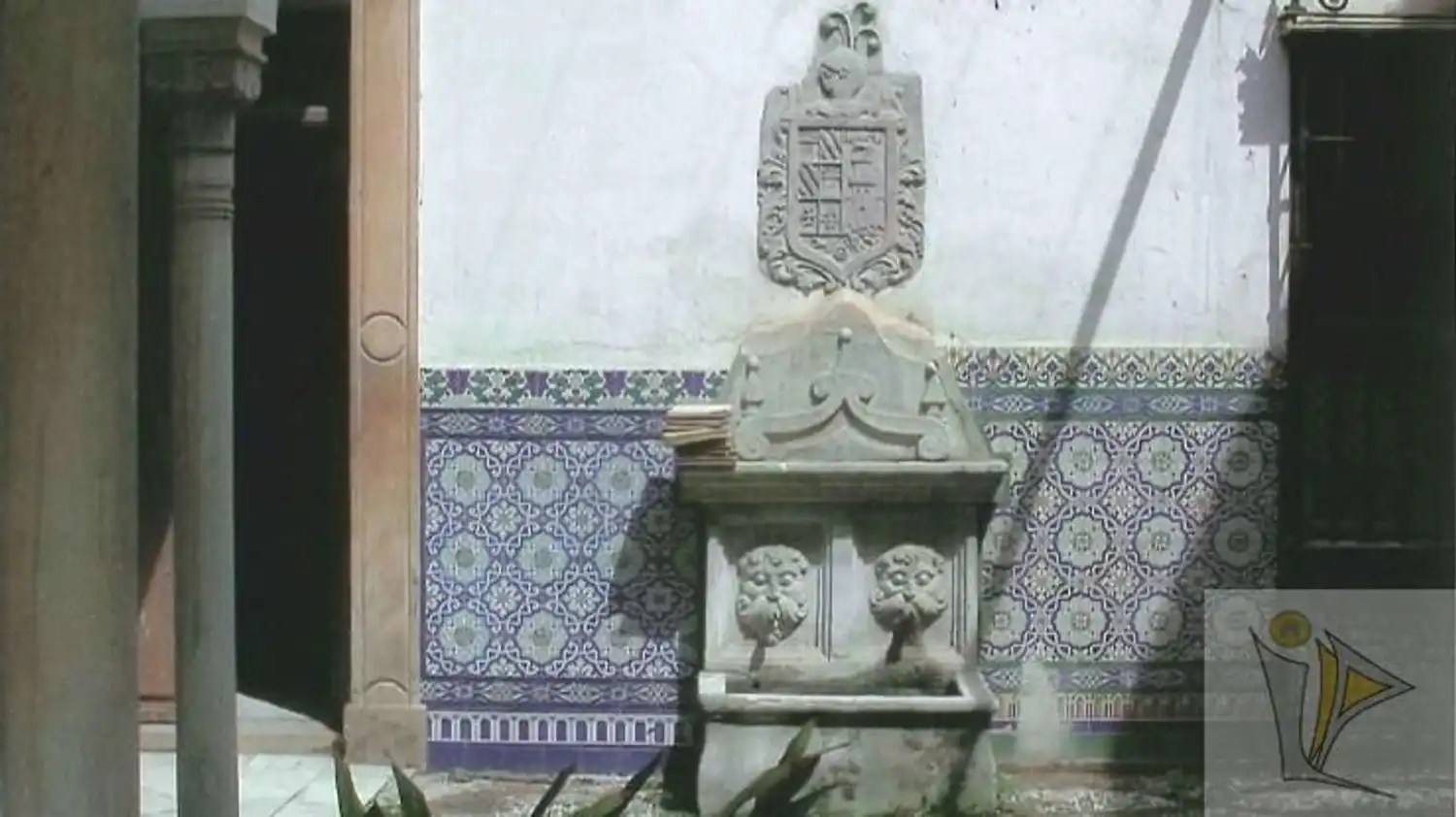 Xalet en venda a Camino del Sacromonte 0, imagen 7