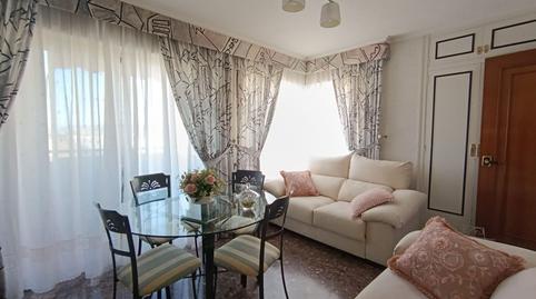 Foto 3 de Pis en venda a Centro Urbano, Villajoyosa / La Vila Joiosa