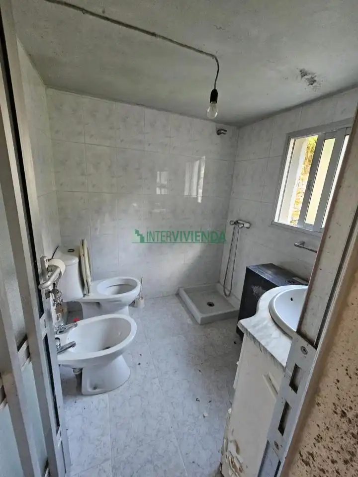 Casa amb jardí en venda a Covelo, imagen 19