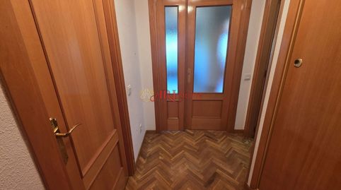 Photo 5 of Flat for sale in Miguel de Cervantes, Loranca, Fuenlabrada