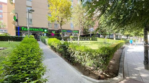 Foto 3 de Pis en venda a La Espinilla - Parque Blanco, Coslada