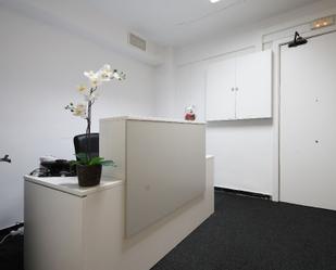 Office to rent in  Madrid Capital  with Air Conditioner