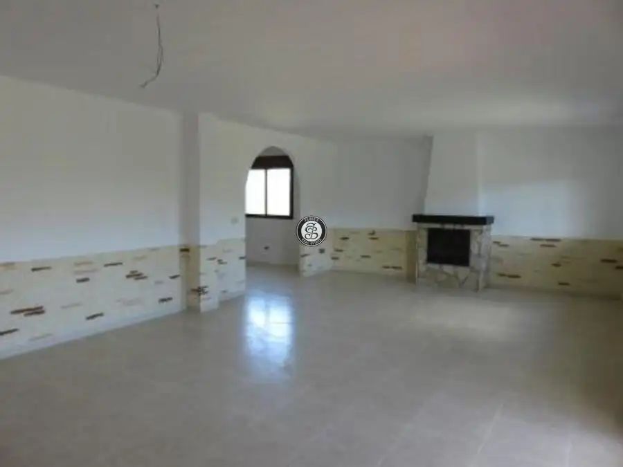 Casa in vendita a Pedanías Norte, imagen 6