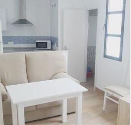 Flat to rent in  Córdoba Capital