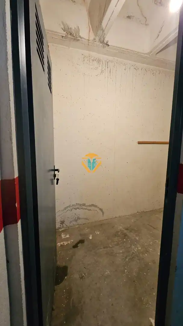 Einzelparkplatz zum Verkauf in Avenida COMUNITAT VALENCIANA, imagen 14