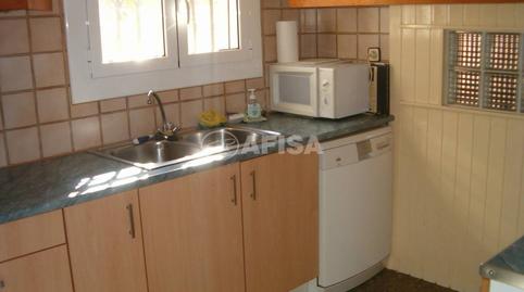 Foto 3 de Casa o xalet en venda a Centre, Vidreres