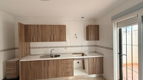 Foto 5 de Casa adosada de lloguer a Calle Ulloa, Pozo Estrecho, Cartagena