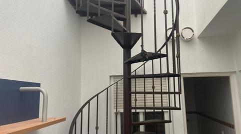 Foto 2 de Casa o xalet en venda a La Banda - Campo de Fútbol, Chiclana de la Frontera