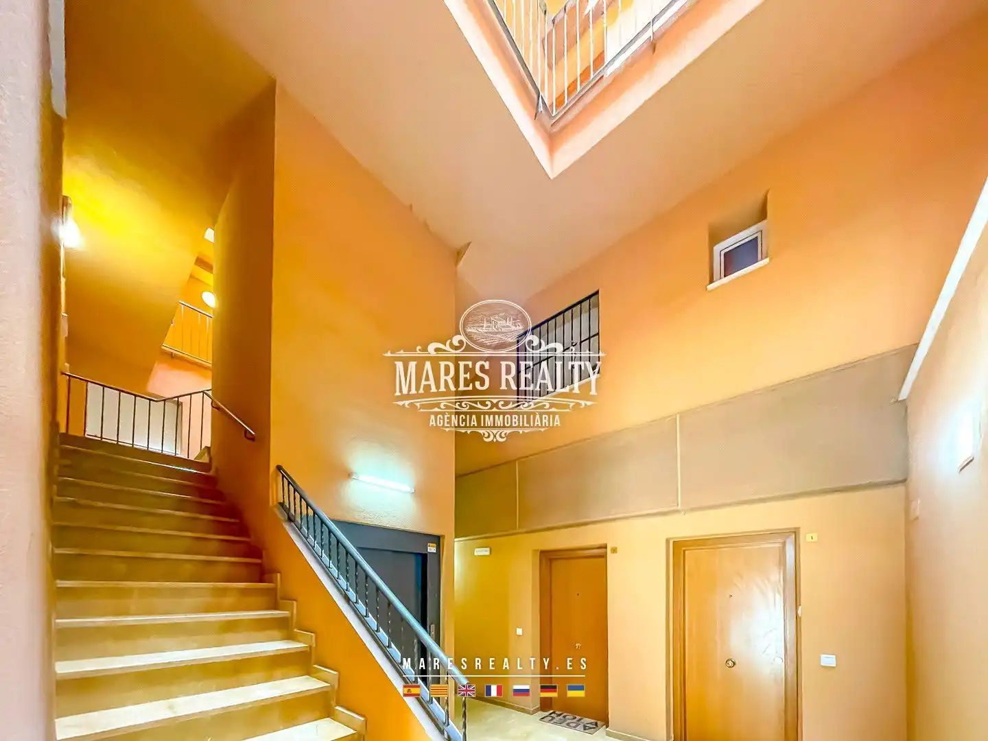 Dúplex en venta en Calella, imagen 21