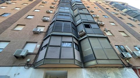 Foto 5 de Piso en venta en La Orden,  Huelva Capital