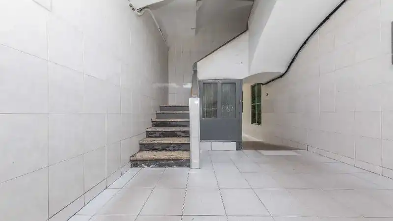 Appartement à vendre à Carrer de Nàpols, imagen 17