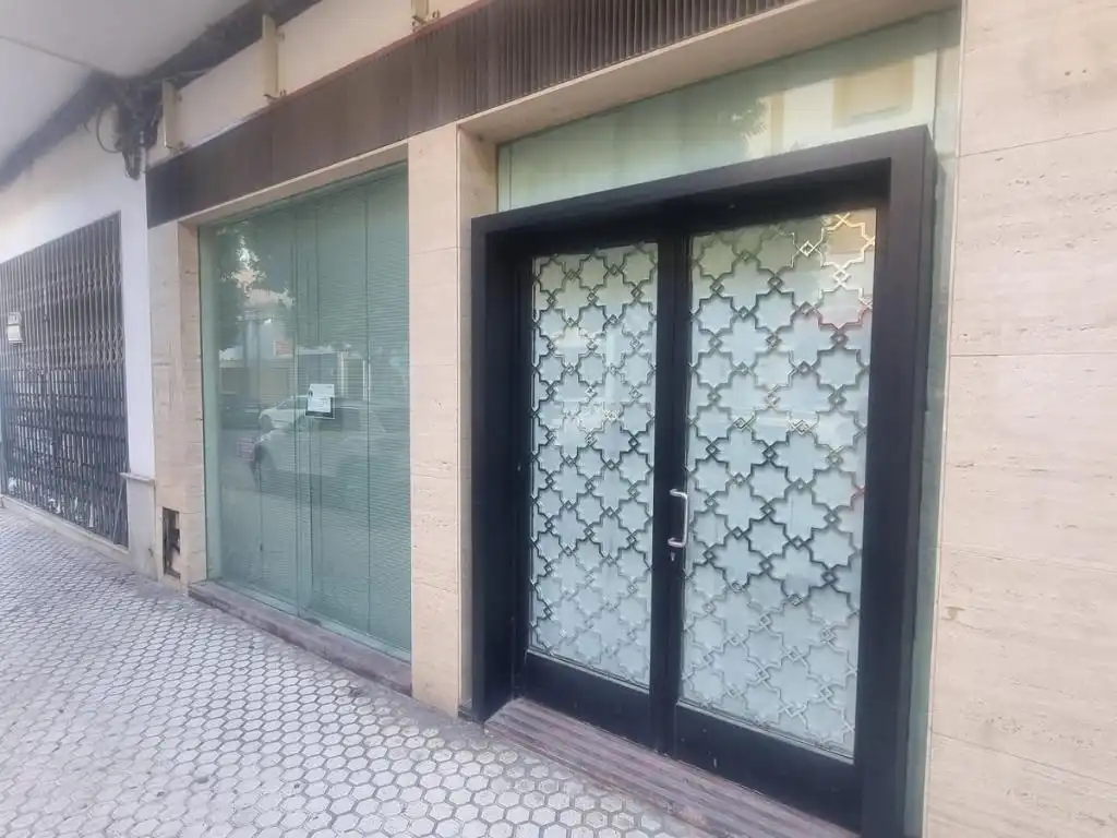 Local commercial à vendre à Calle Nueva 14