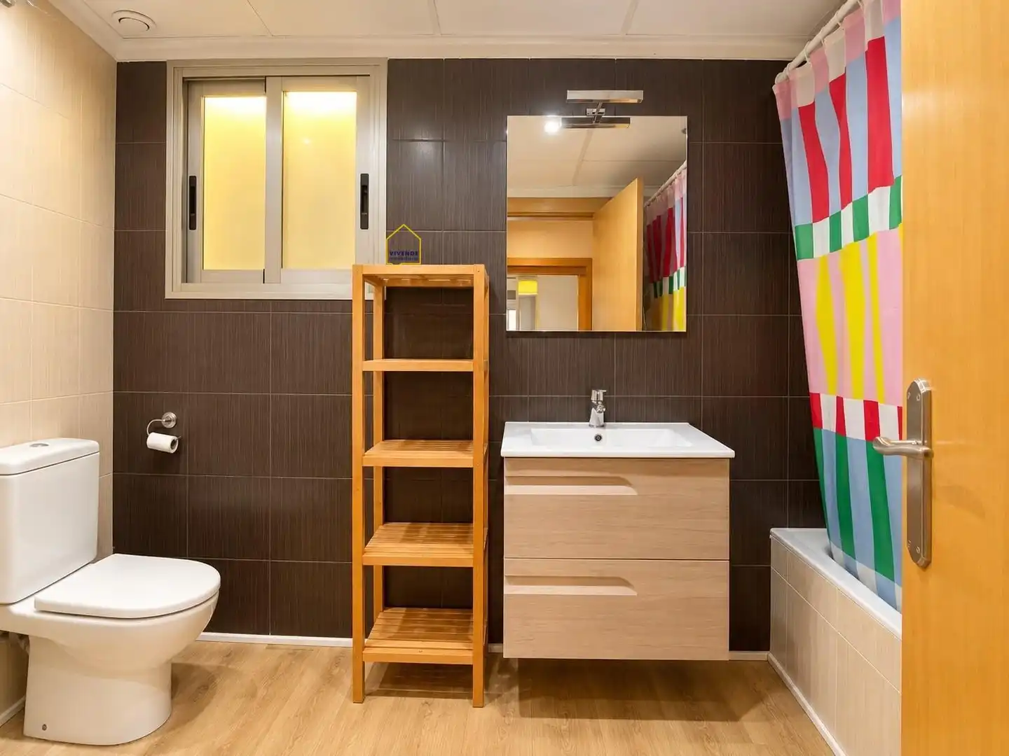 Apartament amb ascensor en venda a Lorca Ciudad, imagen 18
