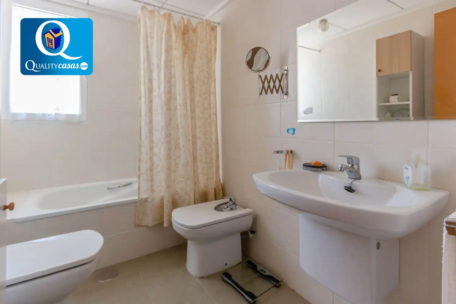 Detached house with pool for sale in Almajada - Ravel, imagen 15