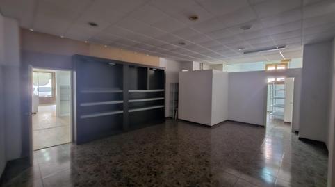 Foto 5 von Geschaftsraum zur Miete in Sta. Marina - San Andrés - San Pablo - San Lorenzo,  Córdoba Capital