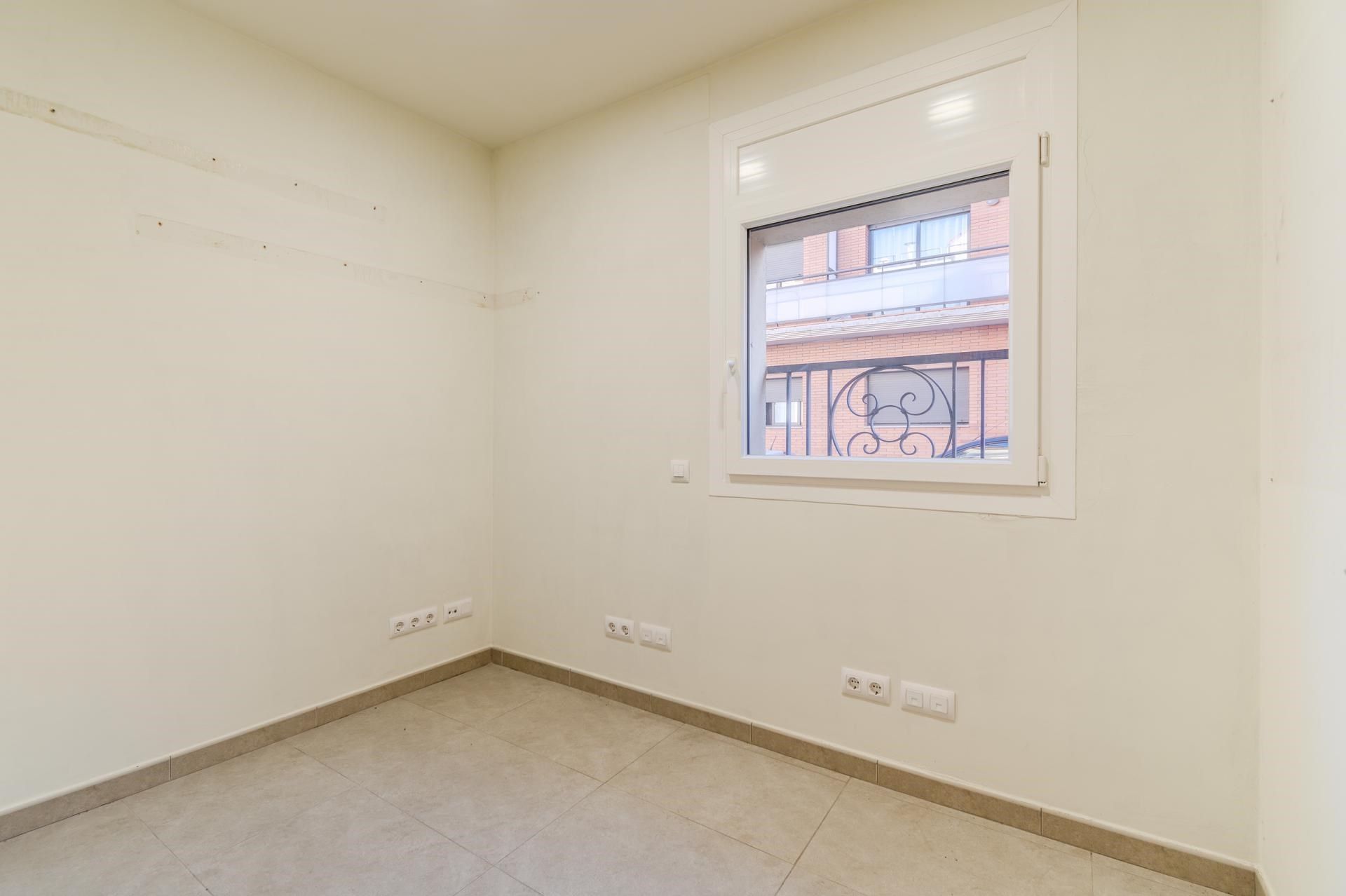 Bedroom of Planta baja for sale in Girona Capital