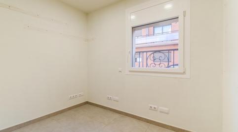 Foto 3 de Planta baja en venta en Mossèn Baldiri Reixac, Eixample Sud – Migdia, Girona