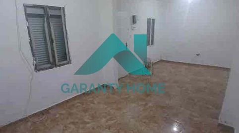 Foto 3 de Piso de alquiler en Nuevo Cáceres, Cáceres Capital