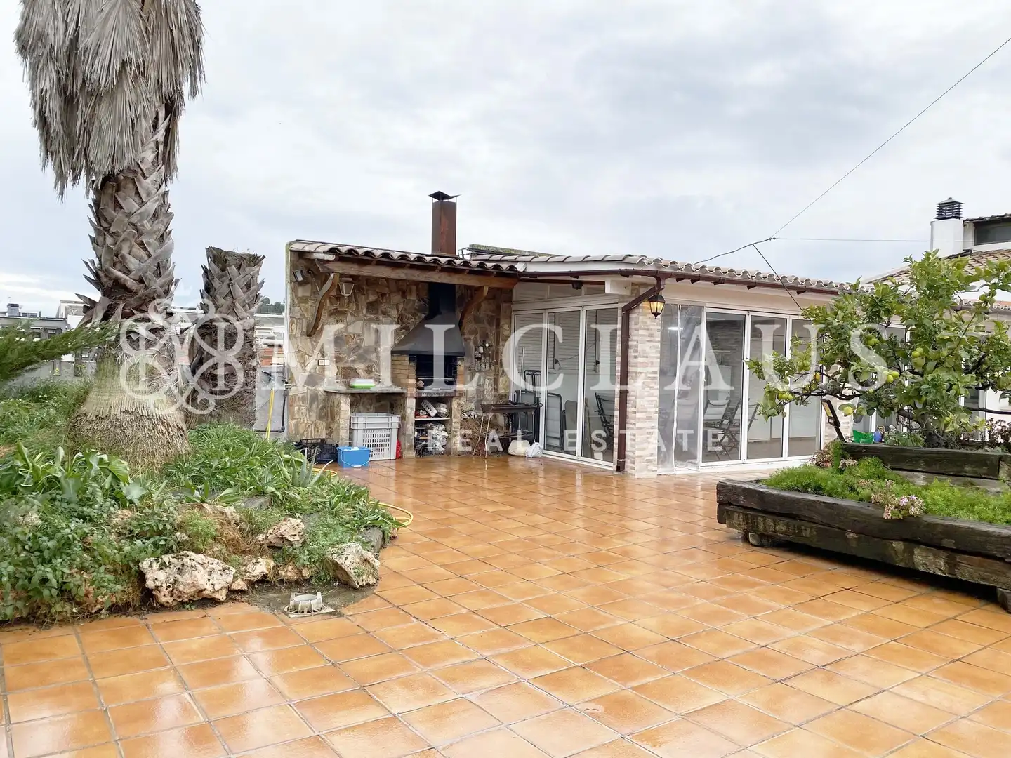 Residenziale con ascensore in vendita a Carrer de Marconi, imagen 128