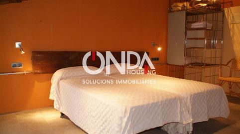 Photo 3 of Country house for sale in Calle Doctor Llangort, 5, Arsèguel, Lleida