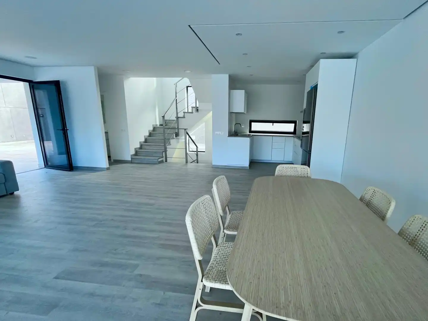 Detached house with pool for sale in Costa Adeje, imagen 12