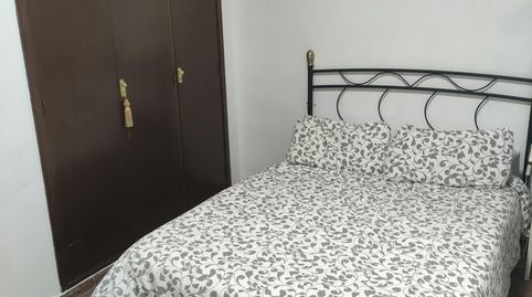 Photo 2 of Room in N/a, Santa Catalina, Sevilla Capital