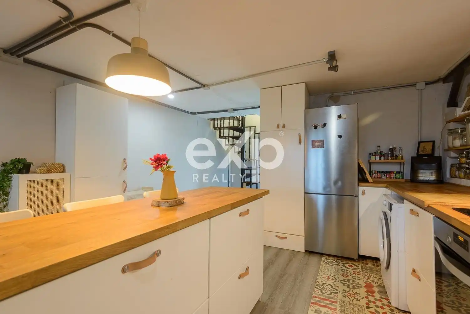 Casa con jardín en venta en Lugar VILLANUEVA (SAMARTINO) 13, imagen 19