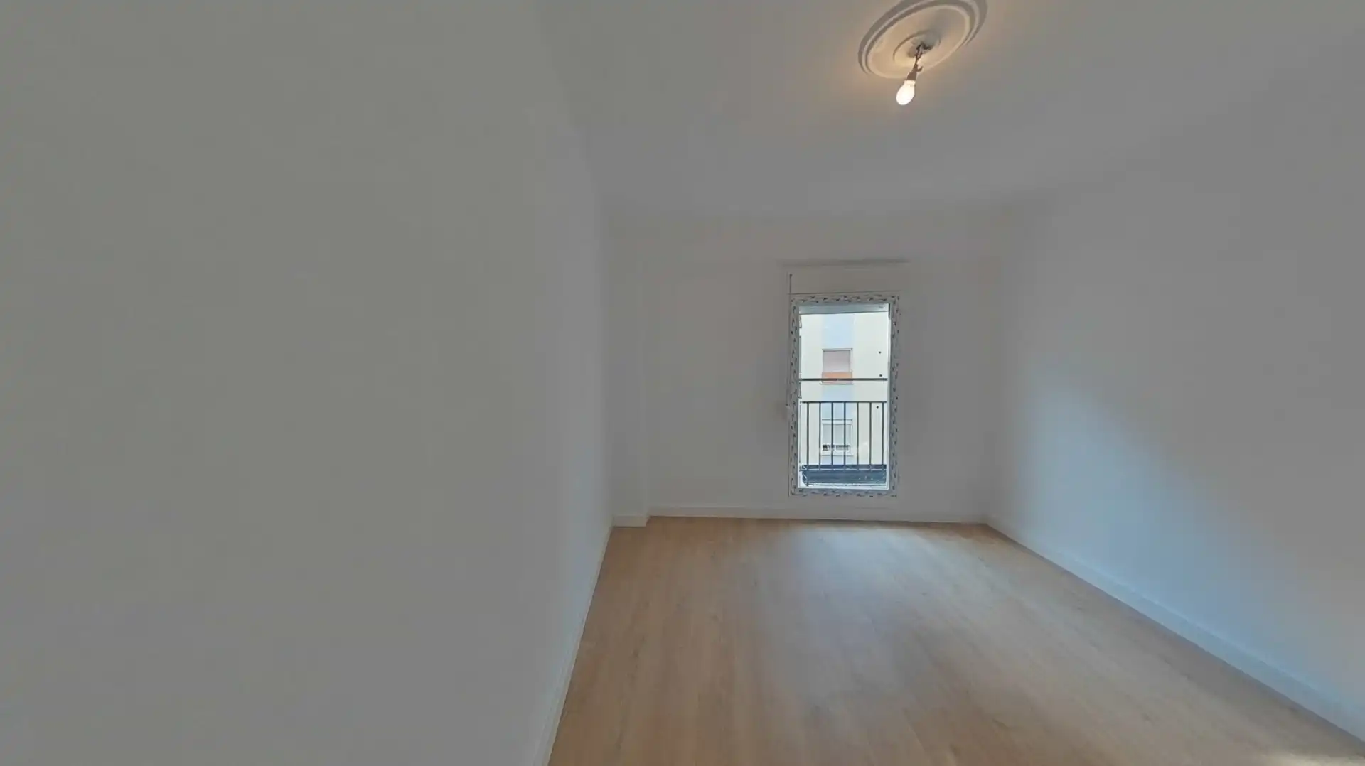 Flat with terrace for sale in Carrer dels Lleons 27, imagen 30