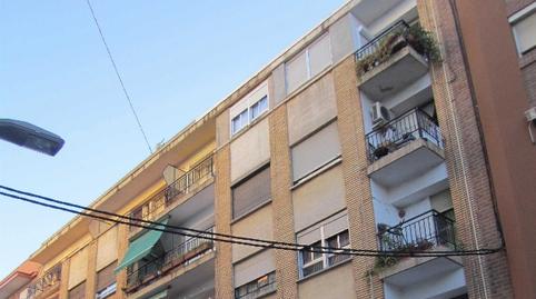 Photo 2 of Flat for sale in Torrefiel,  Valencia Capital