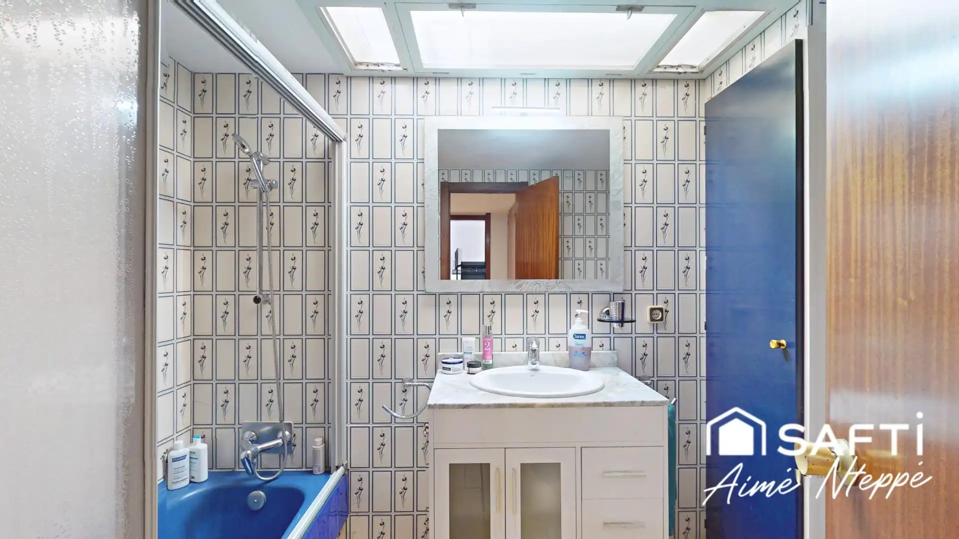 Casa con piscina in vendita a Carboneres - La Farella, imagen 46