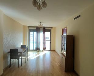 Apartament de lloguer a Calle Sagunto, Morvedre