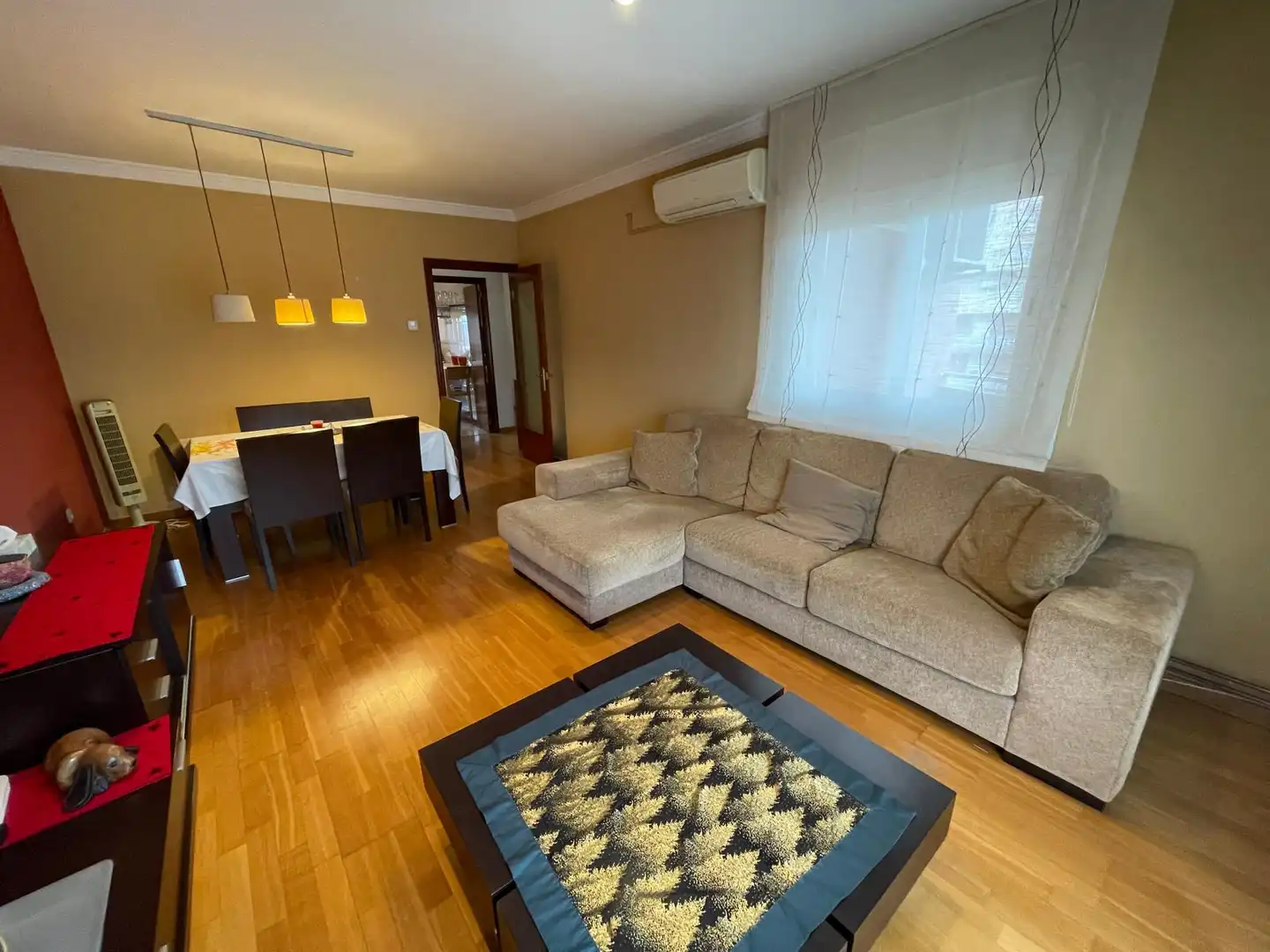 Appartement avec ascenseur à vendre à de la Pau 25, imagen 11