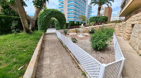 Foto 2 de Piso en venta en Calle de Berna, Rincón Alto, Benidorm