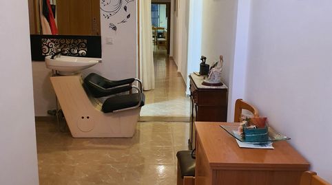 Foto 2 de Casa adosada en venta en N/a, Avenida Alemania-Italia, Vila-real