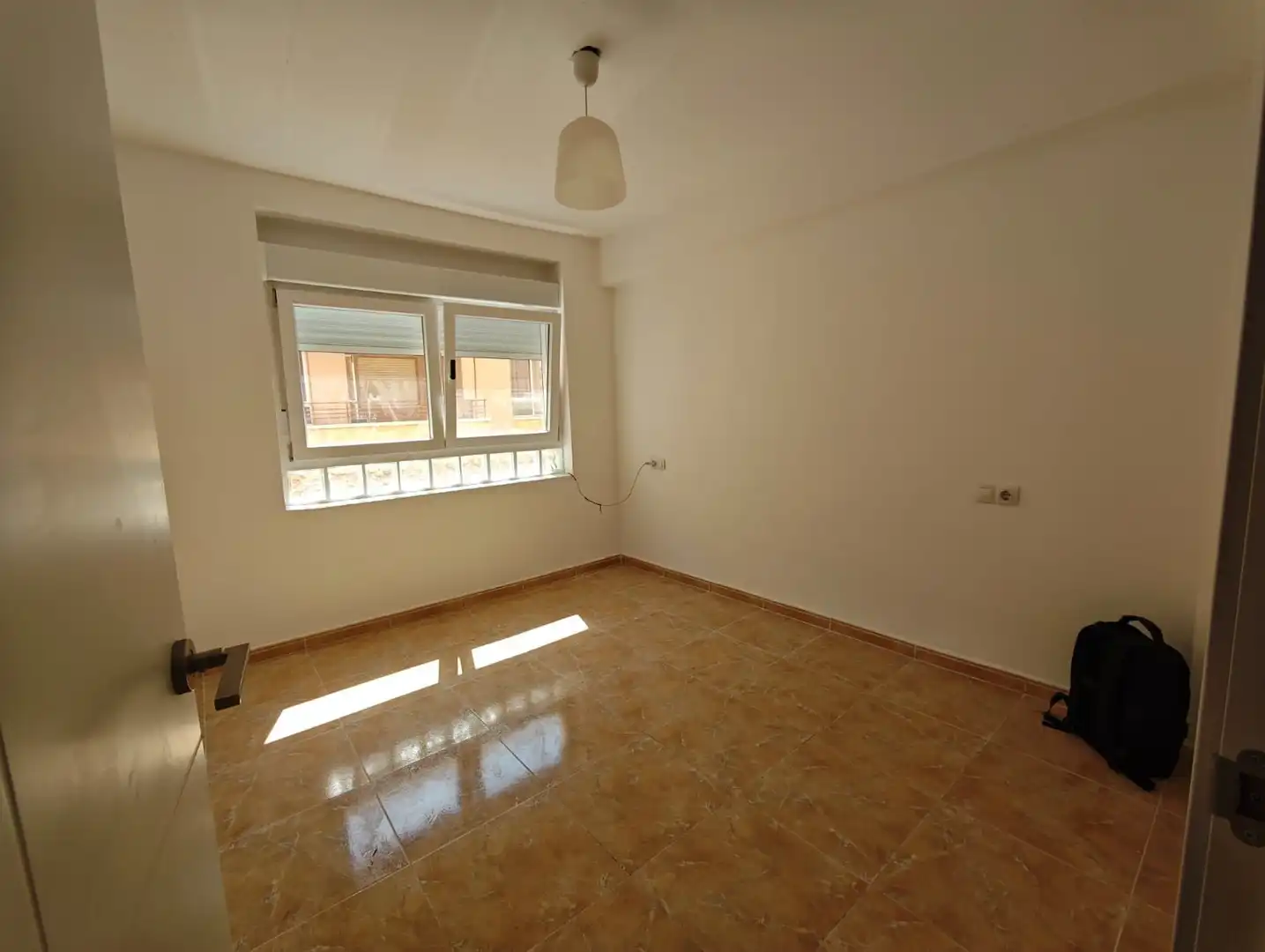 Habitación de Apartamento en venta en Villajoyosa / La Vila Joiosa