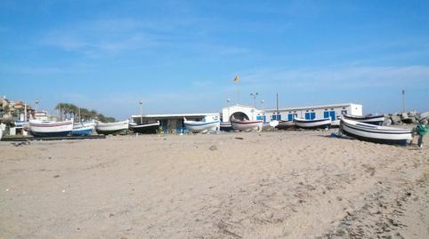 Foto 3 de Pis en venda a Veral d'Ocata, Barcelona