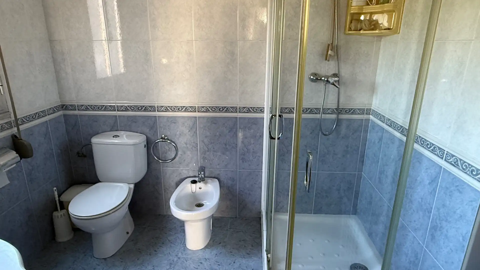 Casa amb jardí en venda a Ortigueira, imagen 27