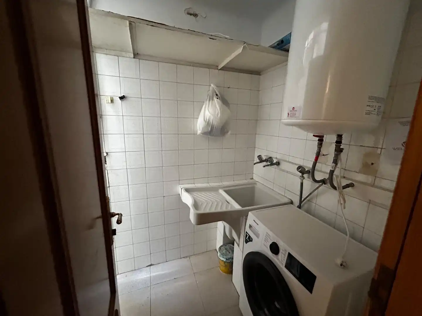 Wohnung mit Terrasse zum Verkauf in Centre, imagen 31